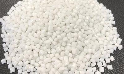PET Pellets