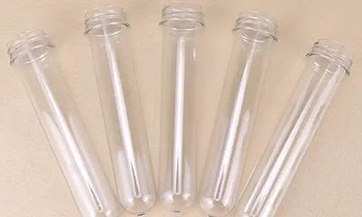 PET Pipe